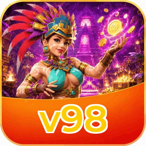 Ringkasan Eksekutif - v98
