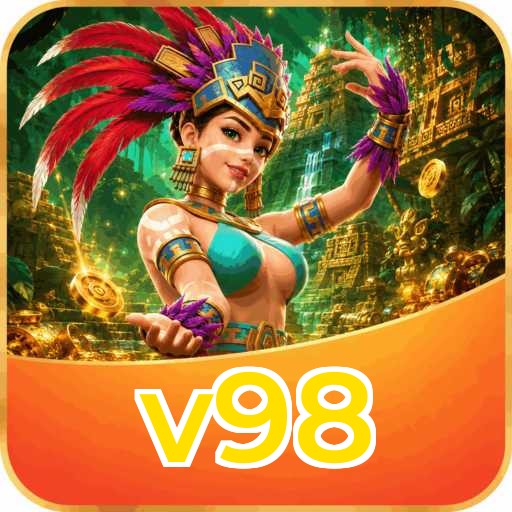 Rekomendasi & Kesimpulan - v98