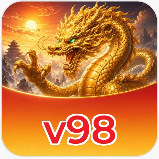 FAQ Download