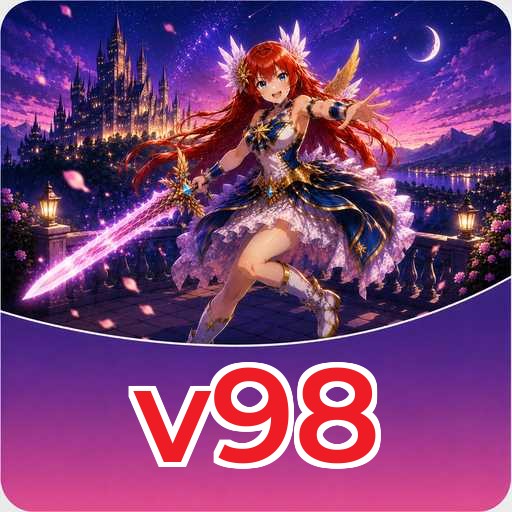 Permissions v98