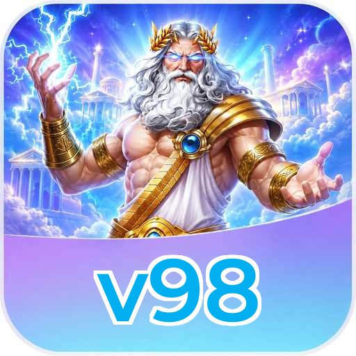 Download v98 APK