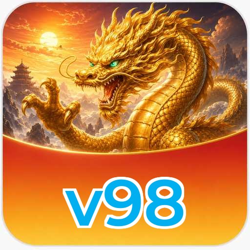 Verifikasi APK