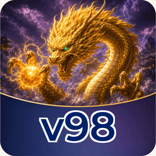 Update v98 Versi 4.8.2