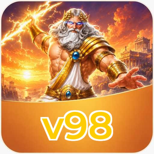 Keamanan Download