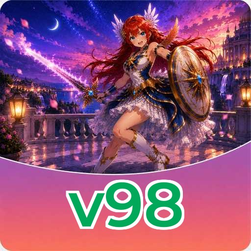 Persyaratan Sistem v98