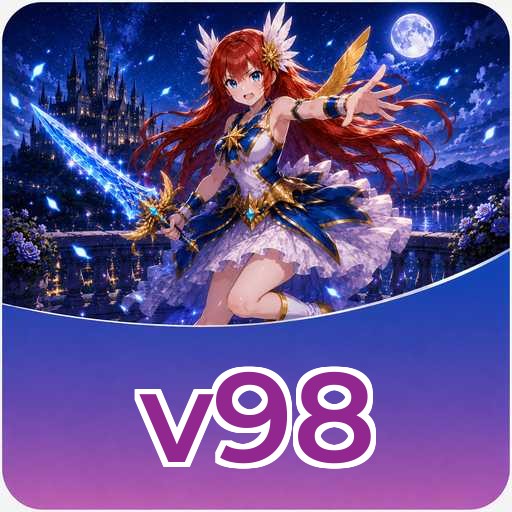 Update Terbaru