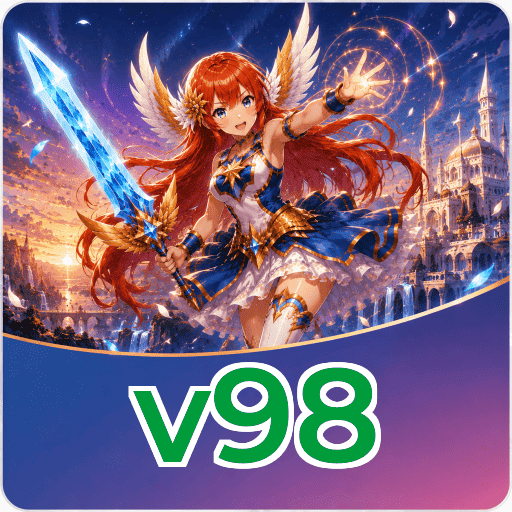 Panduan Download v98