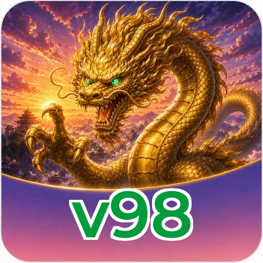 Analisis Performa Real-World - v98
