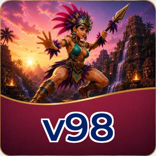 Fitur v98