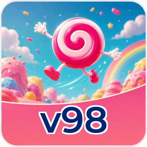 Tentang v98