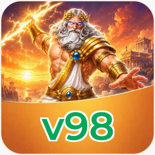 Grafik Performa v98 APK Berdasarkan Kategori Device